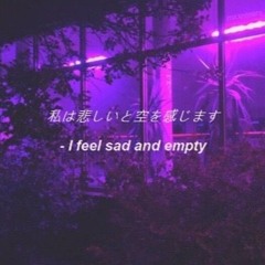 DuLämnaMig (Prod. Rodger )