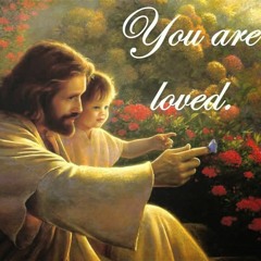 Ithratholam Yahova sahayichu - Malayalam Christian Song