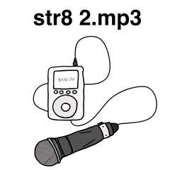 Shanked (In The Rave) featuring Lee Scott