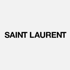 Saint Laurent – Fall Winter 17/18