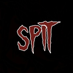 (S)pit