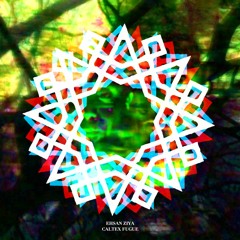 Atour - Caltex Fugue