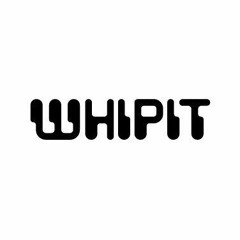 DJ Set - Dave Clarke presents WhipIt 310318