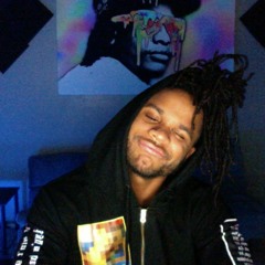 GODS PLAN SINGING VERSION MASH UP!!!MORELLMIX(RICKFLAIR DRIP/BOOTY/THATS MY DAWG)