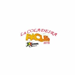 PAQUES 2018 - LA COLADEIRA by Anciens de Dakar