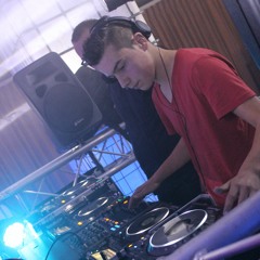 Zamu's Summer Mix 2018