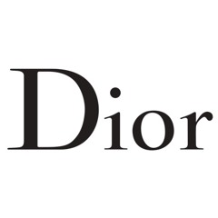 Christian Dior – Haute Couture Spring Summer 2018