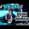 Download DJ TIK TOK VIRAL NYA !!TOLER!! 2018 SLOW BASS ENAK RELAXTIME DJ TIK TOK VIRAL NYA !!TOLER!! 2018 SLOW BASS ENAK RELAXTIME