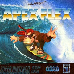 Chasing Dreams (Prod. By IamTash X Banbwoi)