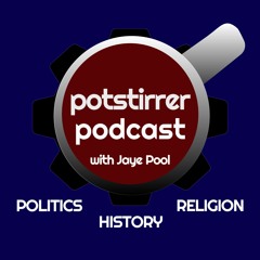 25 - Detroit / America Part I: Failed State