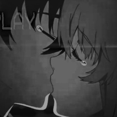 Denis Folon - I need Love