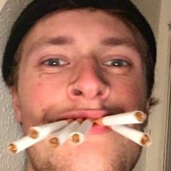 You Don't (Love Me Like I Do)