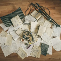 6 Wat Weet Je Ft De Bendeleider