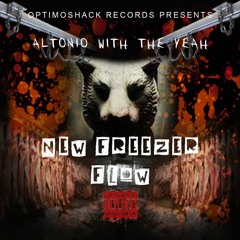Altonio - New Freezer Flow