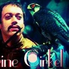 9 KLeine Cirkel Ft 1K