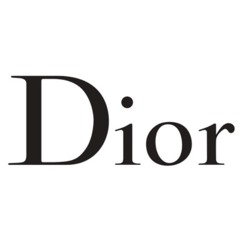 Christian Dior – Fall Winter 18/19