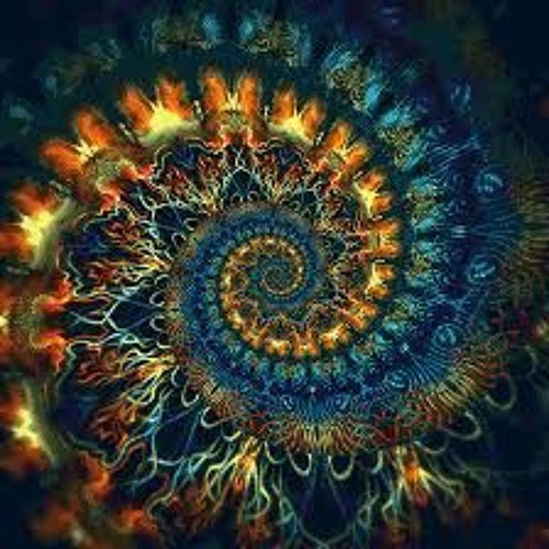 have you ever entered space