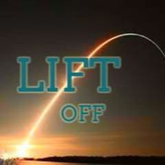 2 Lift Off
