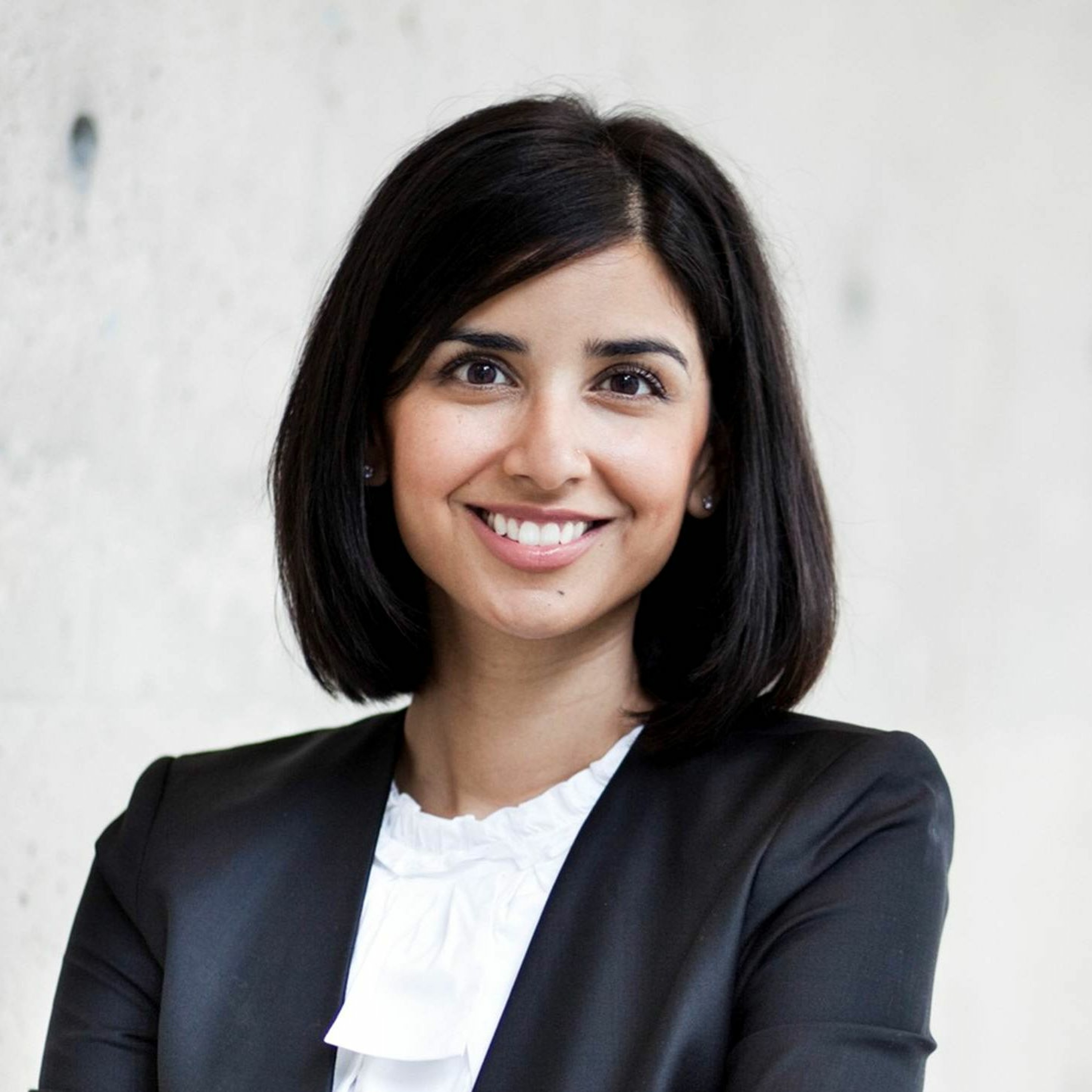 VIEW to the U: An eye on UTM academic community