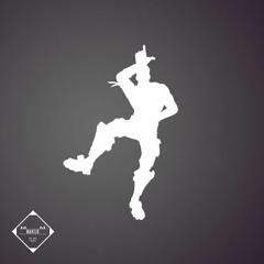 Take It | Fortnite Type Beat | Prod. 87