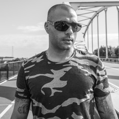 Oz Romita - Downtempo/Electronica DJ Set 01-04-2018