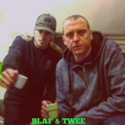 5 Blaf & Twee