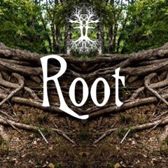 Forest Frequency presents: ROOT - 31/03/2018 - DJ set