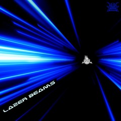 Bait-Z - Lazer Beamz