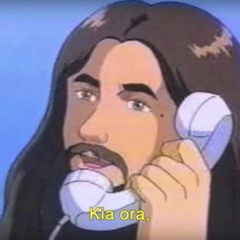11 - GPPDGPDNIS
