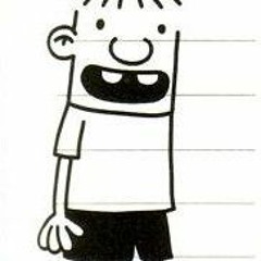 [Wimpytale] Safetytrousle (Slightly Original)