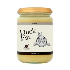 Bait-Z - Duck Fat