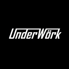 Marshmello - Mr. Brightside I Miss You (UnderWörk Remake UMF 2018)