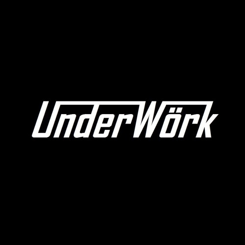 Marshmello - Mr. Brightside I Miss You (UnderWörk Remake UMF 2018)