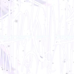 GHOST ft. TRIP - WHITE KNIGHT