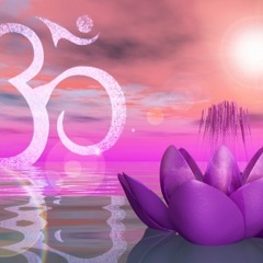 Spa Music #6 | Essence of Relaxation