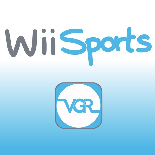 Stream Wii Sports (Remix) by Video Game Remixes | Listen online for free on  SoundCloud