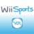 Artwork for Wii Sports (Remix)