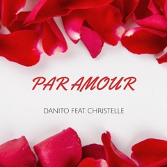 Danito feat Christelle Par Amour