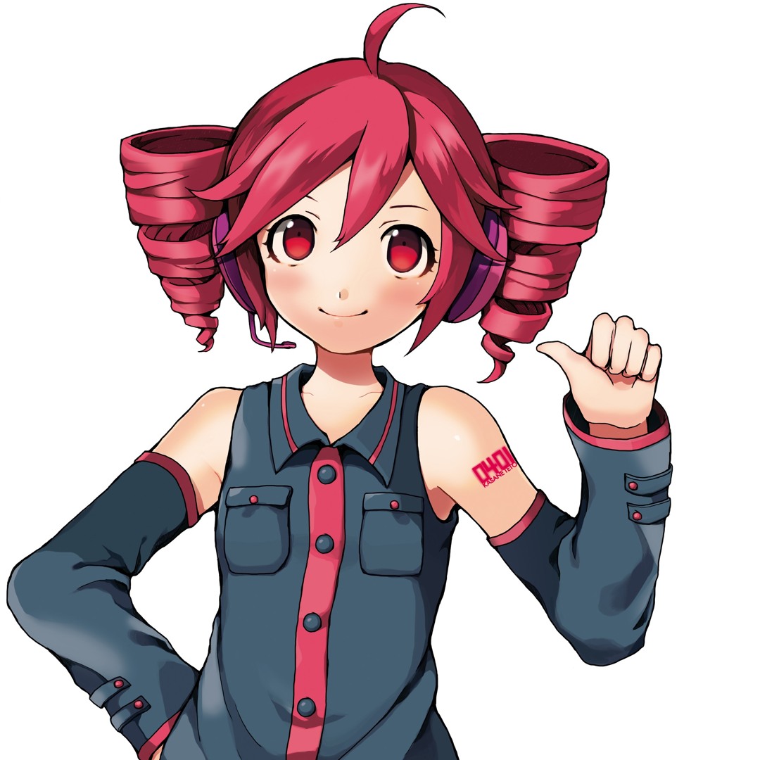 teto＊hare♡* Teto :3 on X: 