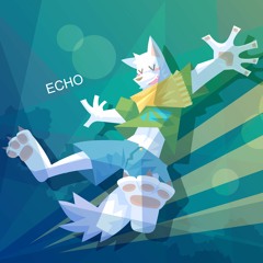 ECHO