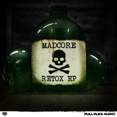 Madcore - Pálinka (Out Now)
