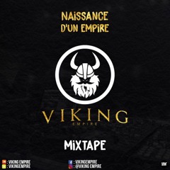 DJ Lanoxx Interlude By VIKING EMPIRE