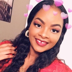 Okakambe Ripuma By: Vijanda,Kazoozu and Diop