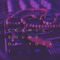 CSOY Mix I (Halifax Canada, March 2018)