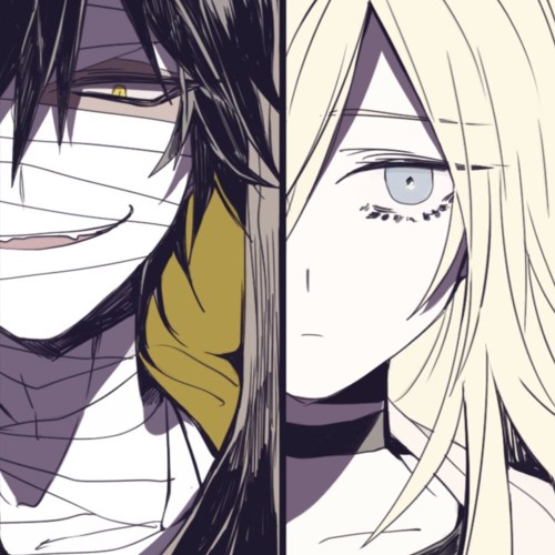 Nightcore - Cold Water x Coming Down x Polarize x Cheap Thrills