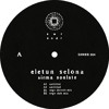 Download Video: Eletun Selona - A1 Untitled [SSNDR004]