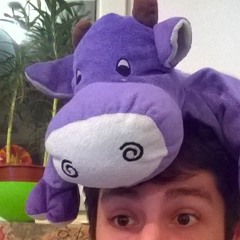 good strange bullwhip