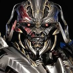 No Pique Do Megatron - DJ KR3 Feat MC Tavinho MC Pedrinho Do Engenha E MC Caio