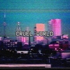 Numb Ft. SammyHil (Prod. Rhodes)