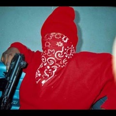 EVERYTHING GWALUH - Worldwide Prod Baybface Toure